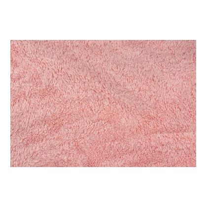 Fleece Fabric