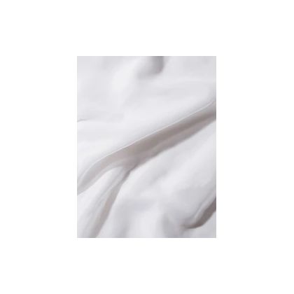 Voile Fabric