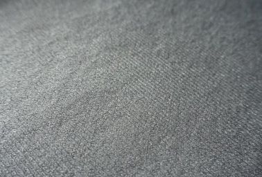 Single Jersey Fabric