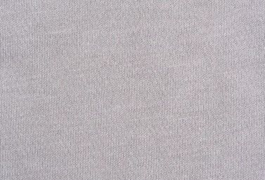 CVC Woven Fabric