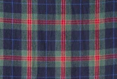 Flannel Fabric