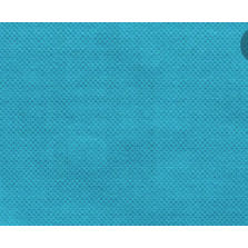 Meltblown Nonwoven Fabric