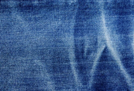 Denim Fabric