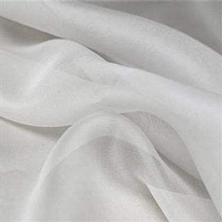 Imported Organza Fabric