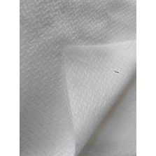 Organic Fabric-Woven Fabric