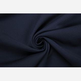 Tricot Fabric-Knitted Fabric
