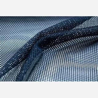 Tricot Fabric-Knitted Fabric