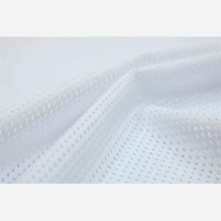 Select Product-Knitted Fabric