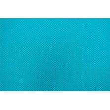 Sportswear Fabric-Knitted Fabric