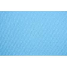 Sportswear Fabric-Knitted Fabric