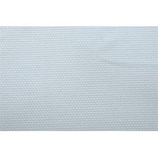 Sportswear Fabric-Knitted Fabric