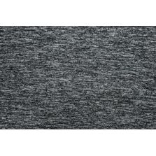 Sportswear Fabric-Knitted Fabric