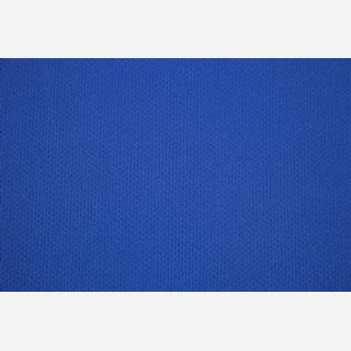 Select Product-Knitted Fabric