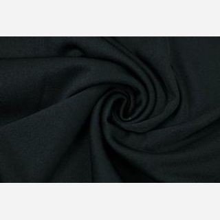 Sportswear Fabric-Knitted Fabric