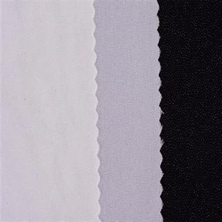 Airlaid Non Woven Fabric