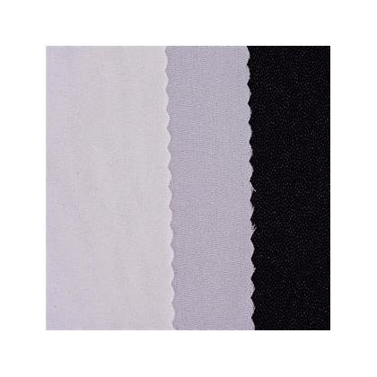 Airlaid Non Woven Fabric