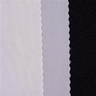 Airlaid Non Woven Fabric
