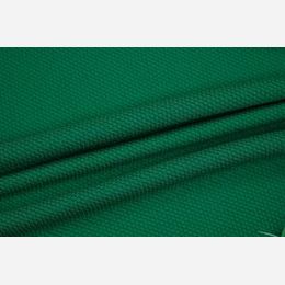 Sportswear Fabric Suppliers 21191447 - Wholesale Manufacturers and Exporters