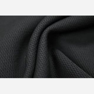 Sportswear Fabric-Knitted Fabric