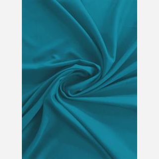 Crepe fabric-Woven Fabric