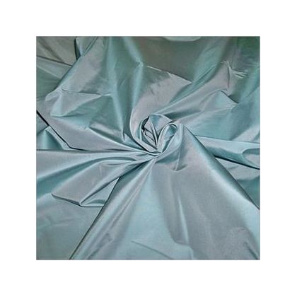 Taffeta Polyester Fabric