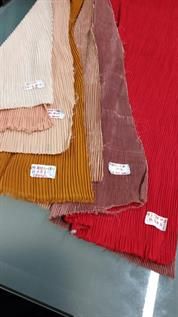 Polyester Fabric