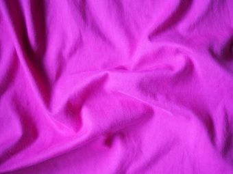 Satin Fabric