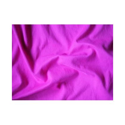 Satin Fabric