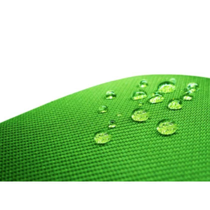 Waterproof Breathable Fabric