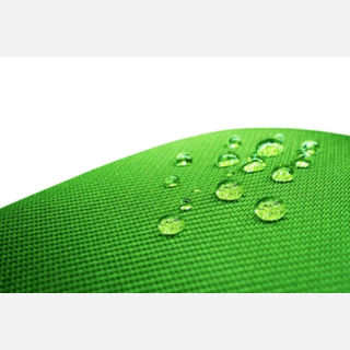 Waterproof Breathable Fabric