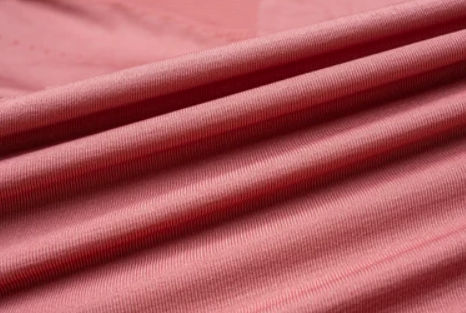 Sportswear Fabric