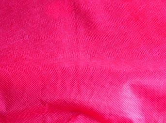 Fleece Fabric