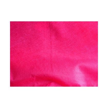 Fleece Fabric