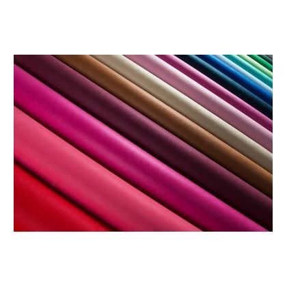 SMS Non-woven Fabric