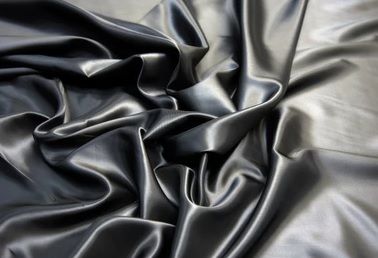 Poplin Fabric