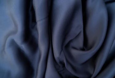 Tencel Woven Fabric