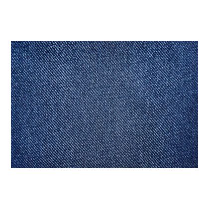 Denim Fabric