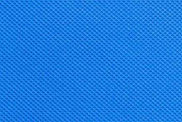 Spunbond Non woven Fabric