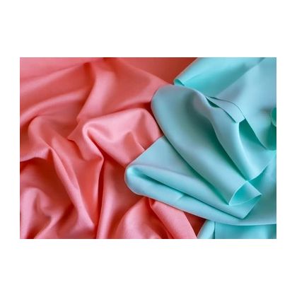 Poplin Fabric