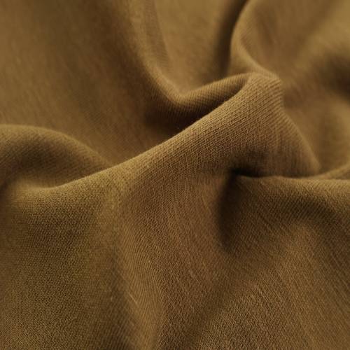 Tencel Fabric