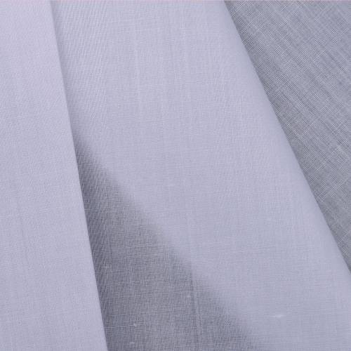 Interlining Fabric