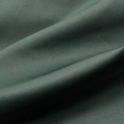 Polyester Fabric