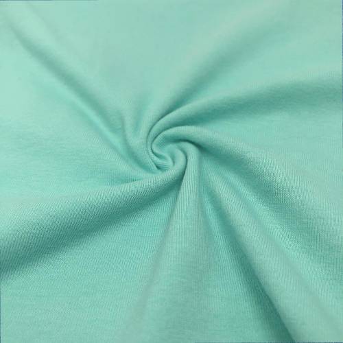 Cotton Spandex Blend Fabric