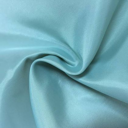 Polyester Dyed Fabric