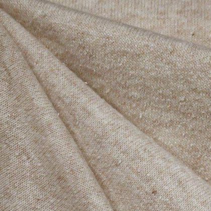 Knitted Cotton Fabric