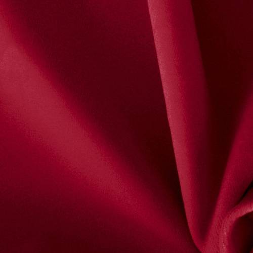 Shiny Velvet Fabric Buyers - Wholesale Manufacturers, Importers,  Distributors and Dealers for Shiny Velvet Fabric - Fibre2Fashion - 20181194