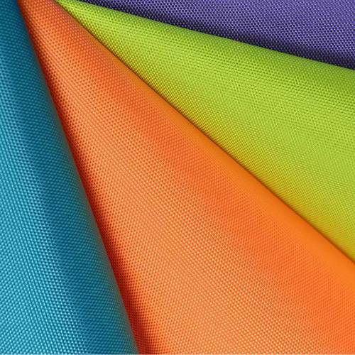 Oxford Fabric Buyers - Wholesale Manufacturers, Importers, Distributors ...