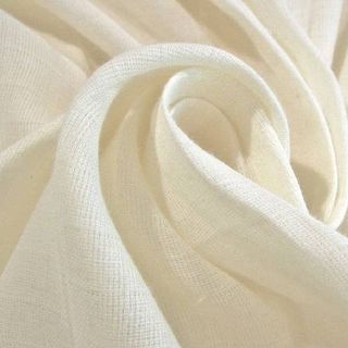 Cotton Greige Fabric