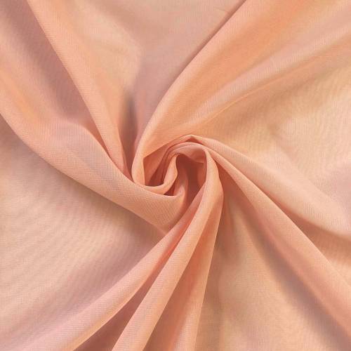 Chiffon Fabric