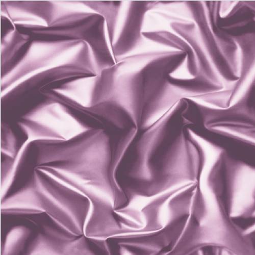 Silk Fabric